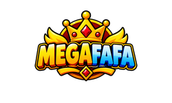 situs slot bri 24jam
